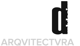 urbdesign